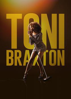 Toni Braxton : une chanteuse sacrifiée flemmix