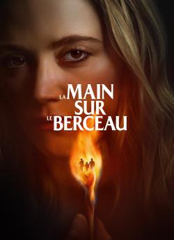 La Main sur le berceau (2025) flemmix