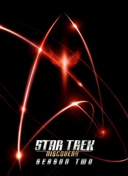 Star Trek: Discovery - Saison 2 flemmix