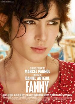 Fanny flemmix