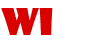 WiTv Logo