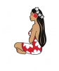 Ghjaneddu