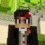 alex7209uwu