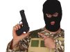 Gunman
