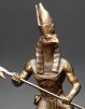 horus