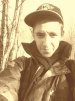 alex01