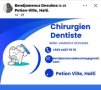 Bend Jamenca Desulma