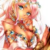lylou06