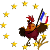 ArcDemos