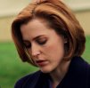 scully8766