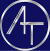 aristoad