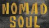Souljah