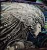 Lo176-