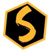 Seiben