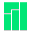 mix
