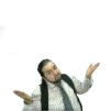 ¤¤¤