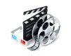 MarionFilms