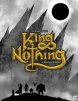 king nothing