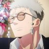 Shiro