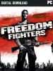 Freedom Fighters