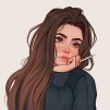 Romie.K