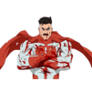 deyros