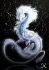 Windragon