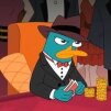 Perry