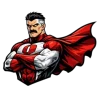 DEYROS_