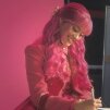 Pink_of_Hearts