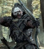 Uruk-Fab