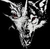grindcore