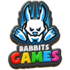 Rabbits60